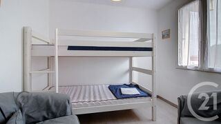  Appartement  vendre 2 pices 40 m