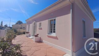  Maison  vendre 4 pices 155 m