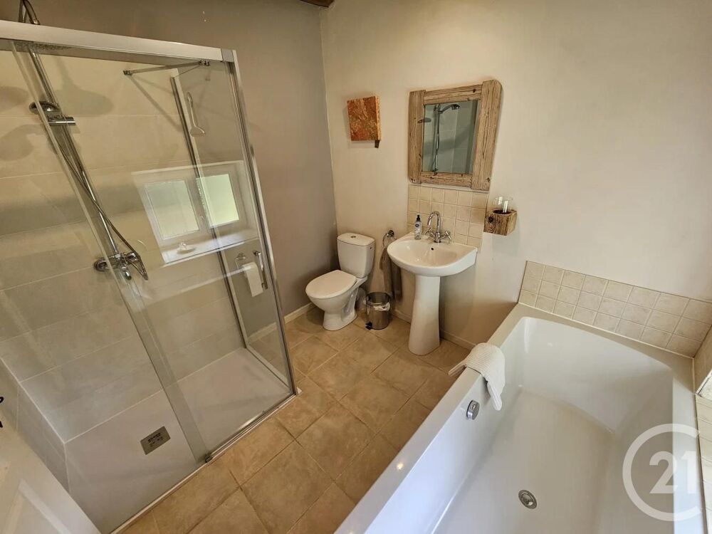 � vendre  Maison Mirepoix (09500)