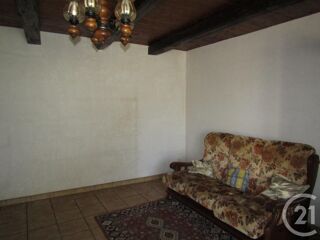  Maison à vendre 4 pièces 126 m²