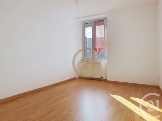  Appartement � louer 3 pi�ces 56 m�