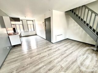  Immeuble à vendre 333 m²