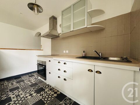  Appartement � vendre 3 pi�ces 144 m�