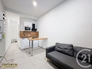  Immeuble à vendre 131 m²