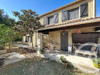  Maison à vendre 7 pièces 224 m²