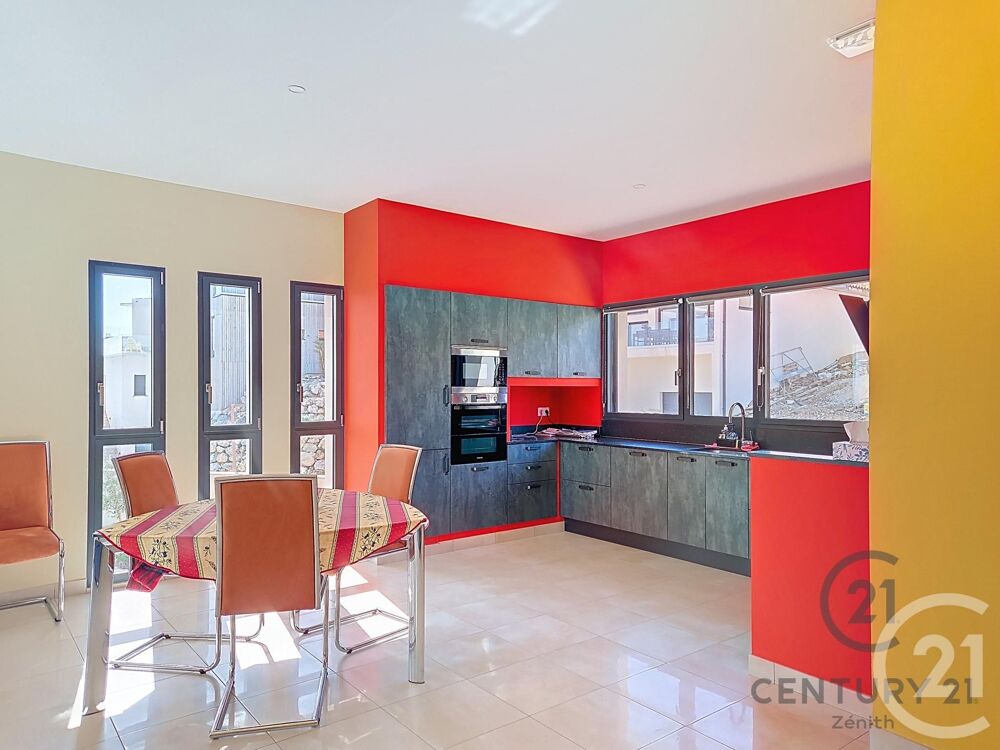 � vendre  Maison Treilles (11510)