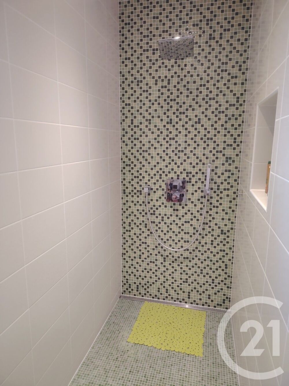 à vendre  Maison Heyrieux (38540)