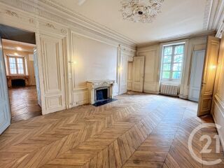  Appartement � vendre 6 pi�ces 228 m�