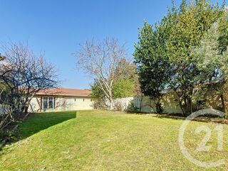  Maison � vendre 7 pi�ces 200 m�