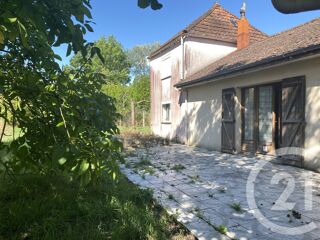  Maison  vendre 6 pices 150 m