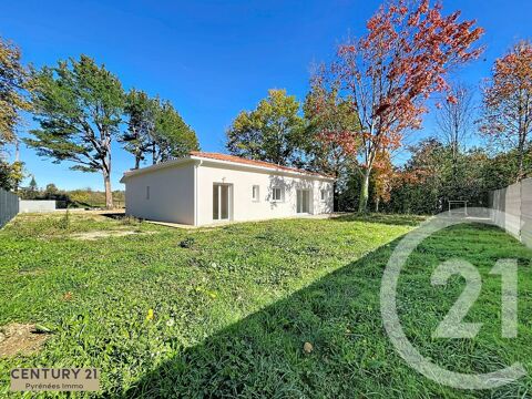  Maison  vendre 5 pices 144 m