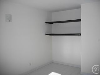  Appartement à louer 2 pièces 48 m²