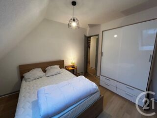  Appartement � louer 3 pi�ces 70 m�