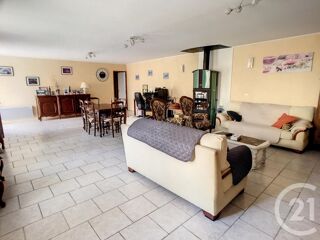  Maison � vendre 7 pi�ces 192 m�