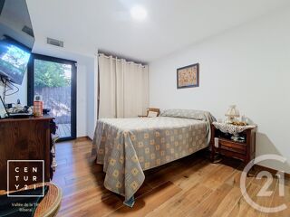  Maison à louer 4 pièces 95 m²