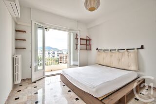  Appartement  vendre 3 pices 57 m