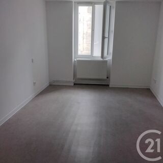  Appartement � louer 3 pi�ces 72 m�