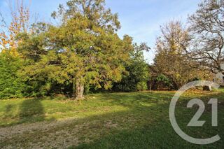  Terrain  vendre 565 m