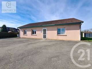  Maison � vendre 5 pi�ces 90 m�