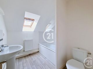  Maison à vendre 4 pièces 104 m²