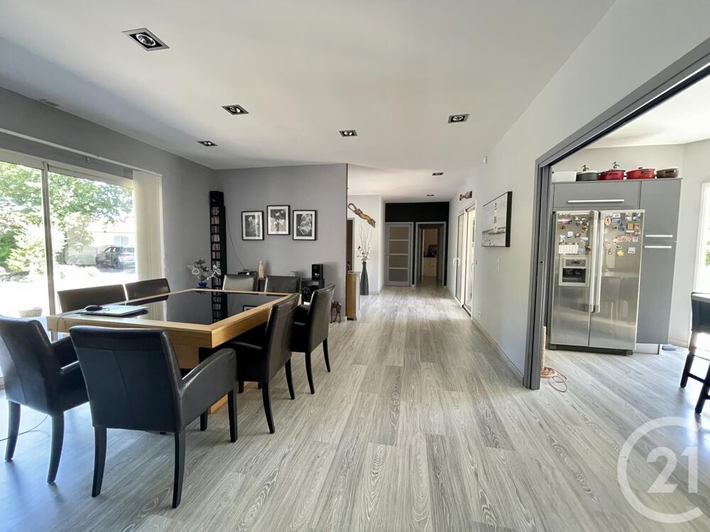  vendre  Maison Hourtin (33990)