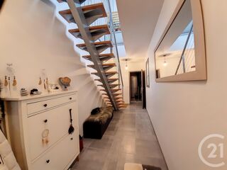  Maison à vendre 5 pièces 277 m²