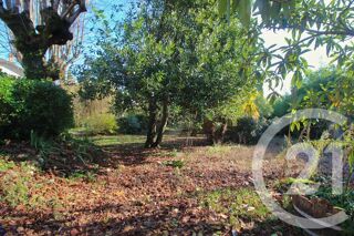  Terrain � vendre 485 m�