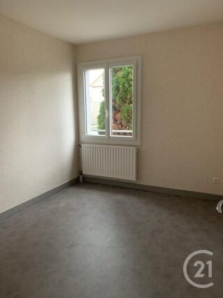  Appartement � vendre 2 pi�ces 47 m�