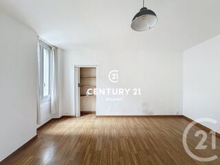  Appartement � louer 2 pi�ces 53 m�