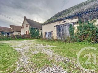  Maison � vendre 2 pi�ces 90 m�