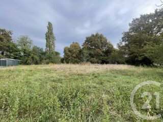  Terrain  vendre 2491 m