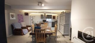  Maison à vendre 6 pièces 202 m²