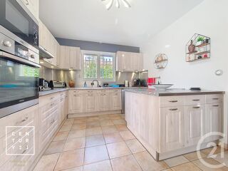  Maison � vendre 5 pi�ces 170 m�