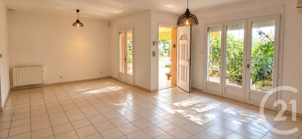 EN EXCLUSIVITE SUR ST CYPRIEN VILLAGE !!Nichée dans un p....