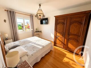  Maison à vendre 7 pièces 165 m²