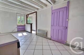  Maison à vendre 4 pièces 90 m²