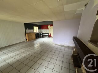  Maison � vendre 6 pi�ces 150 m�