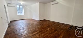  Maison � vendre 6 pi�ces 270 m�