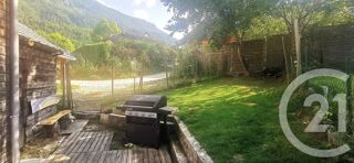  Maison � louer 3 pi�ces 71 m�