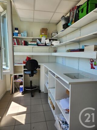  Immeuble  vendre 328 m