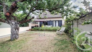  Maison � louer 4 pi�ces 87 m�