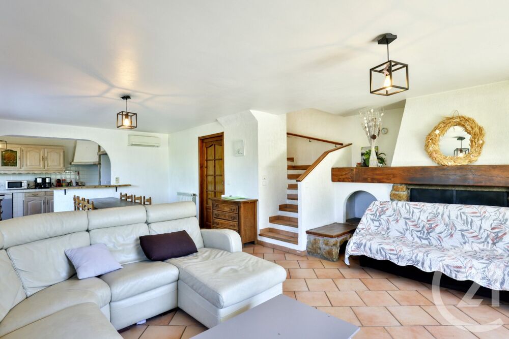 � vendre  Maison Nice (06300)