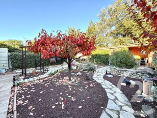  Maison � vendre 4 pi�ces 98 m�