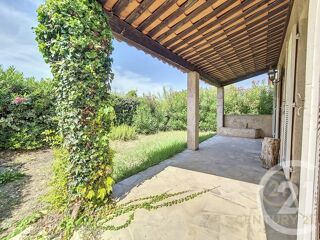  Maison � vendre 4 pi�ces 83 m�