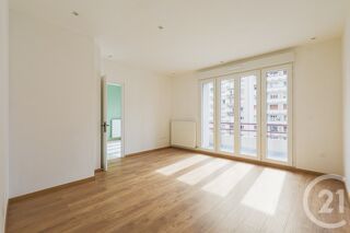  Appartement � vendre 3 pi�ces 88 m�