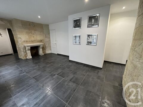  Appartement � louer 3 pi�ces 61 m�