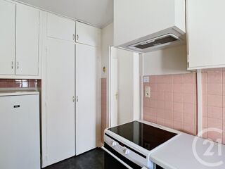  Maison à vendre 4 pièces 133 m²