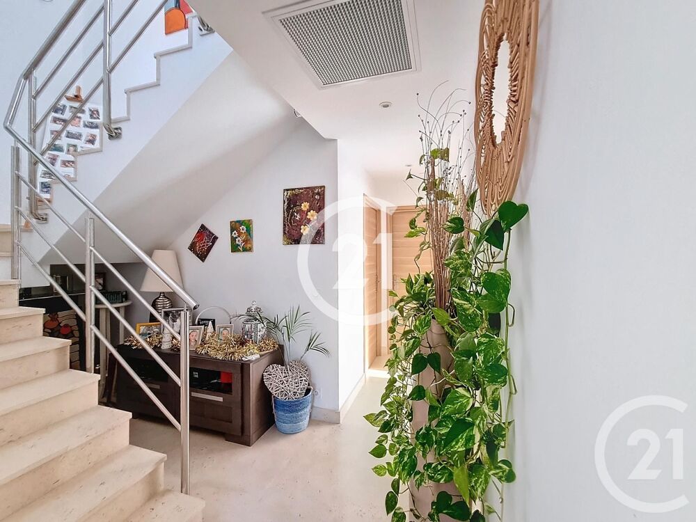 � vendre  Maison Latour-Bas-Elne (66200)