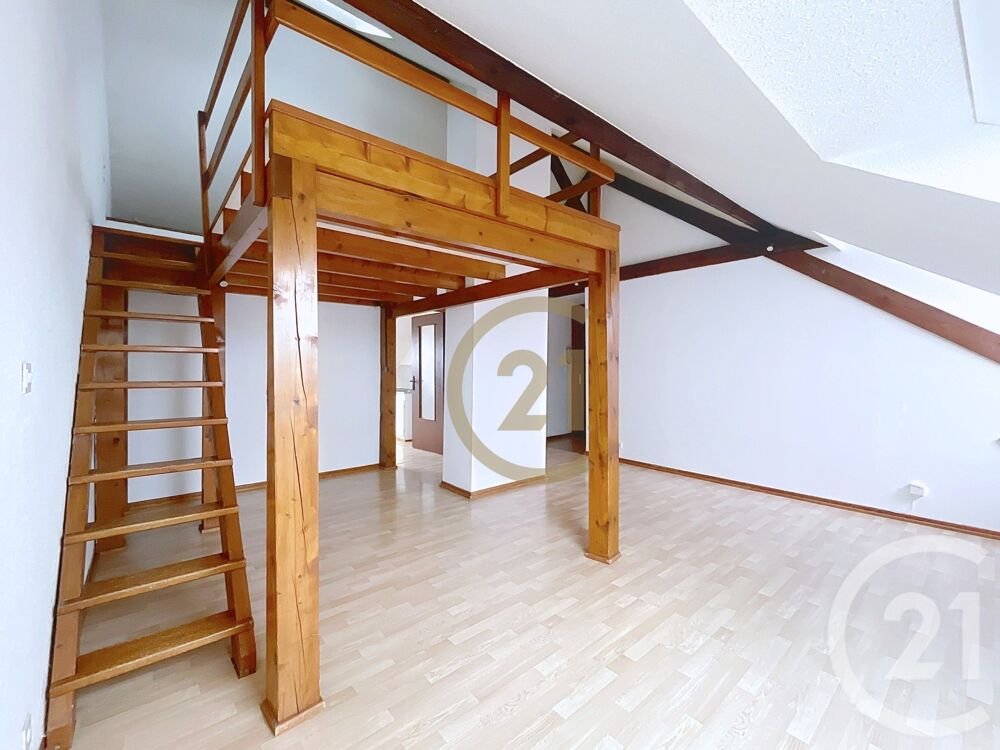 À vendre : Appartement T2 idéal pour investissement loca....