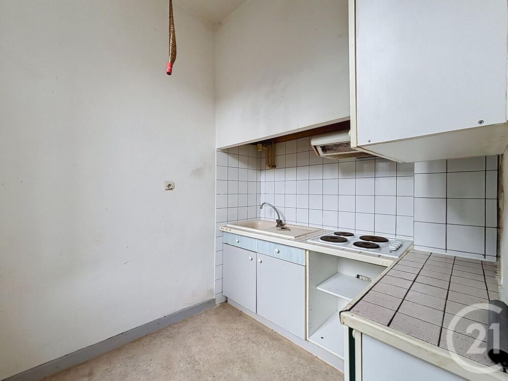 vente Immeuble - 121 m² Saint-Girons (09200)